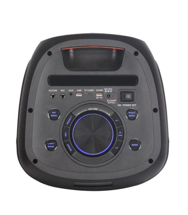 NDR%20810%20High%20Quality%20Party%20Speakers%20-%20Image%205
