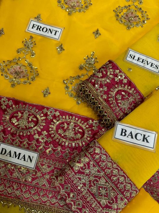 MAYO%20DRESS%20WORN%20BY%20HANIA%20AMIR%20-%20Image%207