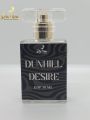 Dunhill Desire Eau De Parfum (10ML / 30ML) Spray.