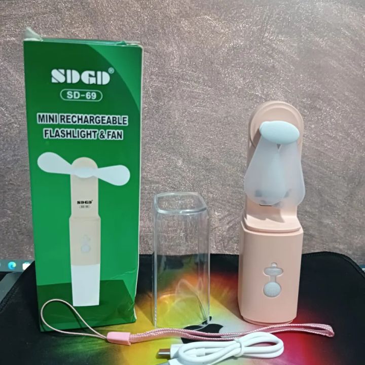 Mini%20USB%20Rechargeable%20Powerful%20Fan%20Foldable%20wing%20with%20Torch%20and%20Flashlight%20-%20Image%207