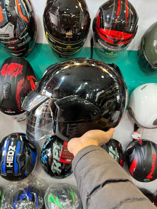 ANG%20Half%20Face%20Helmet%20-%20Image%204