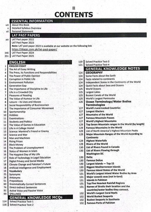 Law%20Admission%20Test%20LAT%20Guide%20book%202026%20Edition%20by%20Dogar%20Brothers%20-%20Image%203