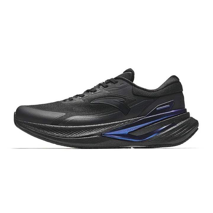 ANTA%20Men%20Royal%20Journey%202%20Running%20Shoes%20%201124C5536-7%20Sneakers%20For%20Men%20-%20Image%204