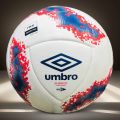umbro football . Umbro Pulsar 16 Match Football. 