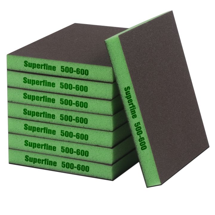 8Pcs%20Double-Sided%20Sponge%20Sanding%20Pads,%20Portable%20for%20Car%20Polishing%20&%20Furniture,%20Grits:%20120-180/240-320/500-600/800-1000/1200-1500%20-%20Image%207