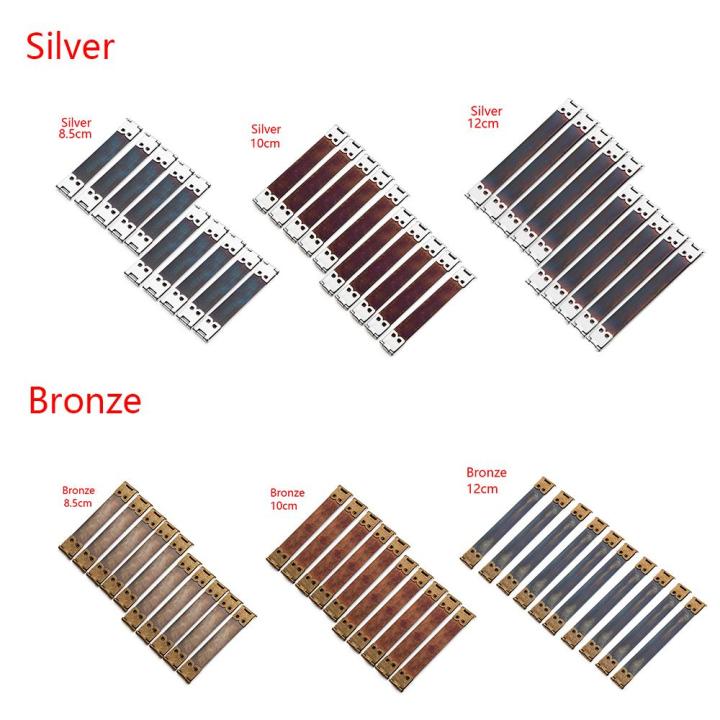 10PCS%20Metal%20Internal%20Flex%20Purse%20Frame%20Lot%20Kiss%20Clasp%20%20Snap%20DIY%20Bag%20Accessories%20%208/10/12cm%20-%20Image%206