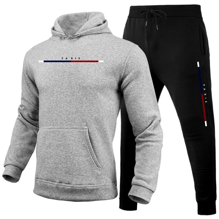Mens%20Tracksuit%20Casual%20Printing%20Sweatshirt%20Sweatpants%202%20Pcs%20Set%20Sports%20Jogging%20Mens%20Clothing%20Fitness%20Hoodies%20Sportswear%20Outfits%20-%20Image%204
