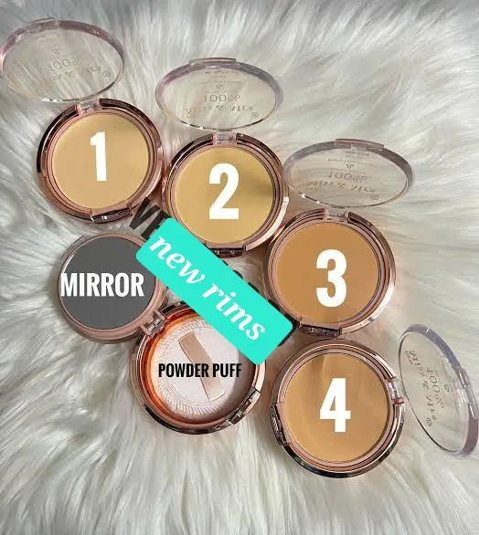 Miss%20&%20Mrs%20Compact%20Powder-%20SHADE%20-03%20-GOLDEN%20-%20Image%202