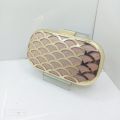 Fancy Party Wear Clutches – Elegant Design for Special Occasions. 