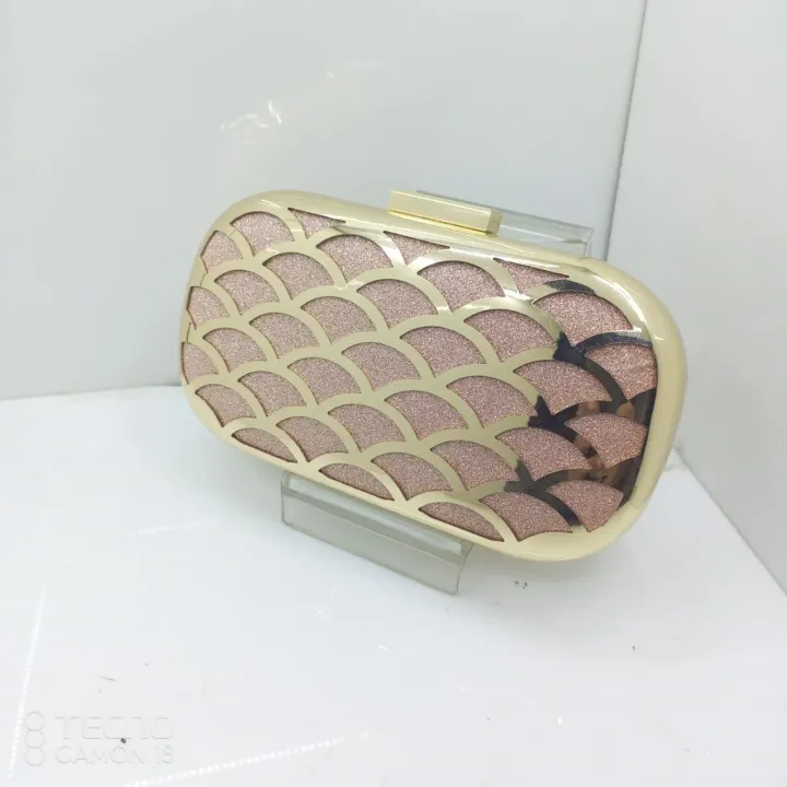 Fancy%20Party%20Wear%20Clutches%20%E2%80%93%20Elegant%20Design%20for%20Special%20Occasions%20-%20Image%206