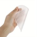Belly Silicone Pad Anti Wrinkle Scar Stretch Marks Removal Sheets Reusable for Women Abdomen Belly Stomach Pads Body Care Tools.