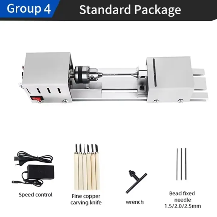 Electric%20Wood%20Mini%20Lathe%20Machine%20-%20Beads%20Grinding%20Polishing%20Beading%20Woodturning%20Lathe%20for%20Craft%20And%20DIY%20Projects%20-%20Image%207