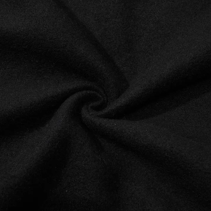 Black%20White%20Jacket%20Coats%205XL%20Loose%20Oversized%20Clothes%20Casual%20Men%20Women%20Baseball%20Clothes%20Couple%20Street%20Coat%20Warm%20Fleece%20Jackets%20-%20Image%204
