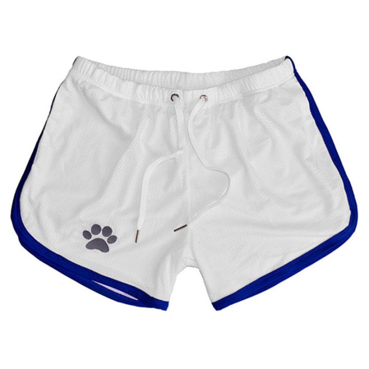 Mens%20Shorts%20Jogging%20Fitness%20Workout%20Bodybuilding%20running%20sports%20shorts%20Male%20Breathable%20ultra-short%20Mesh%20Shorts%20men%20Sweatpants%20-%20Image%204