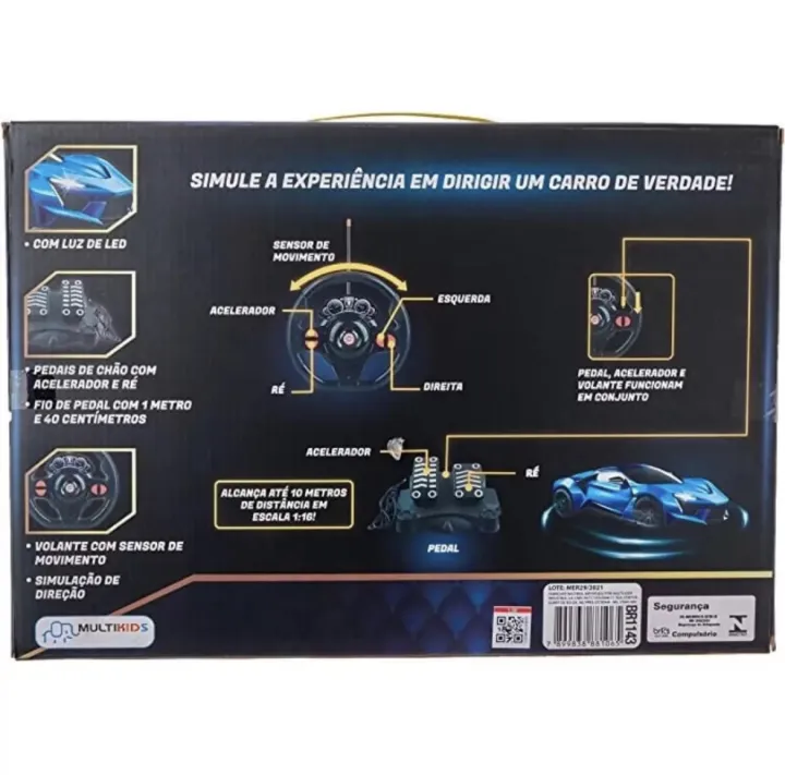 Racing%20Remote%20Control%20SpeedX%20Car%20-%20Image%208