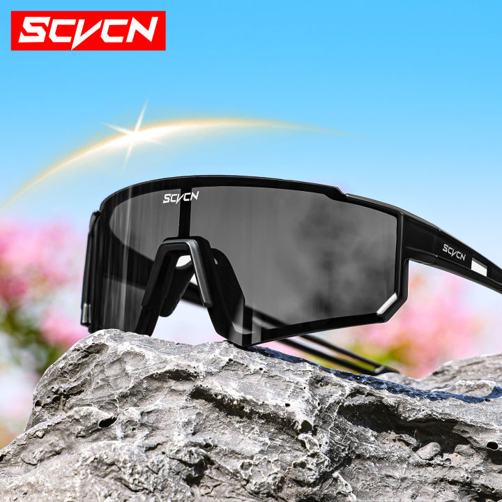SCVCN%20UV400%20Cycling%20Glasses%20for%20Men%20MTB%20Sunglasses%20Mountain%20Bike%20Bicycle%20Eyewear%20Women%20Sports%20Goggles%20Road%20Speed%20Skating%20-%20Image%204