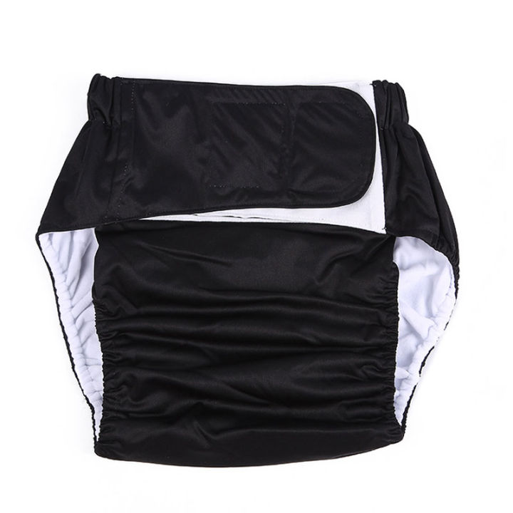 Reusable%20Adult%20Diapers,%20Large%20Size,%20Washable%20Cloth%20Diaper%20for%20Patients,%20Elderly%20Men%20and%20Women,%20Incontinence%20Pants,%201%20Pc%20-%20Image%207