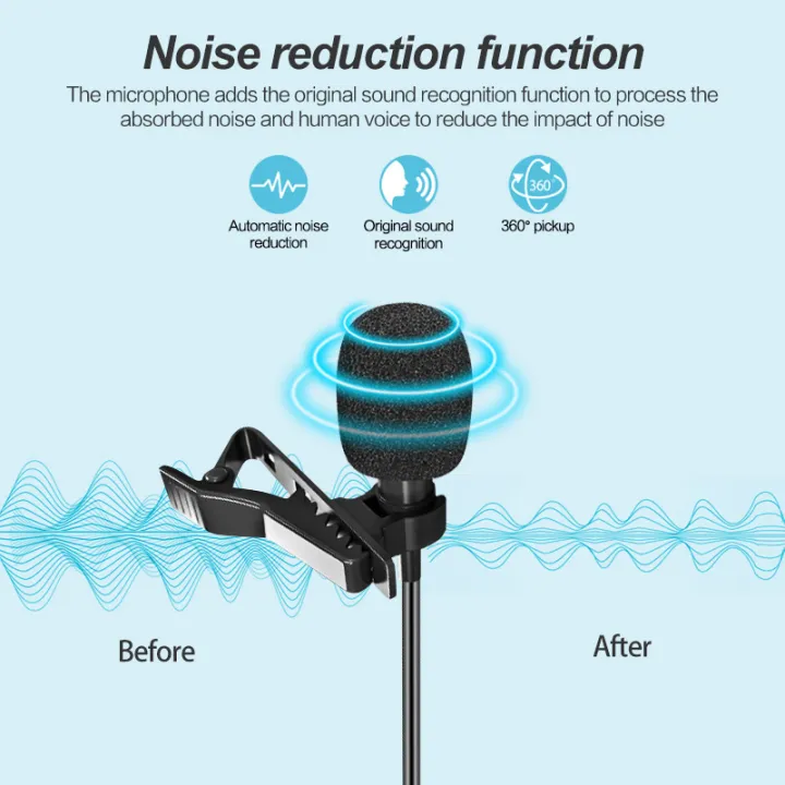 MC01%20Portable%201.5m%20Wired%20Mini%20Microphone%20Type%20C%20For%20Phone%20PC%20Laptop%20Metal%20Clip-on%20Lavalier%20USB%20mic%203.5mm%20Condenser%20Microphone%20-%20Image%205