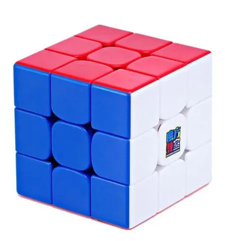 BRANDED%20Stickerless%2056mm%20Warrior%20S%20Rubiks%20Cube%203x3%20-%20Magic%20Speed%20Cube%20Puzzle%20Toys%20Rubik's%20Cube%203x3,%20Memory%20and%20Responsiveness%20Rubik%20Cube,%20Concentration%20Rubic%20Cube%20(%2056mm%20)%20-%20Image%204