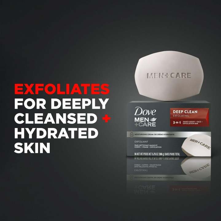Dove%20Men%20+%20Care%20Deep%20Clean%20Hand%20&%20Body%20+%20Face%20Bar%20+%20Shave%20Bar%20Soap%20-%20Image%203
