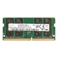 Samsung Laptop Memoria 16GB 8GB 4GB 2GB DDR2 667 800MHz DDR3 1600 1066 1333 1866MHz DDR4 3200 2133 2400 2666MHz Notebook RAM. 