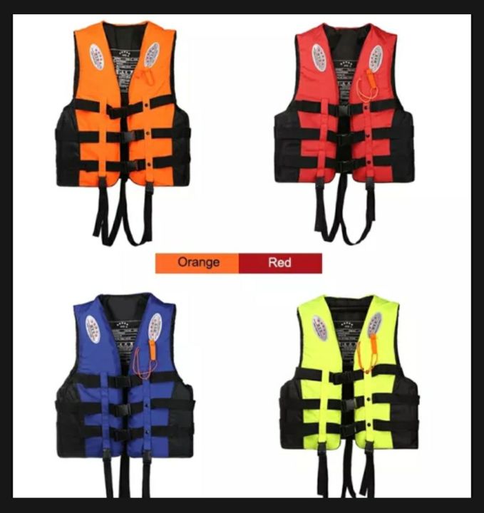 Life%20%20Jacket%20%20%20(%20Vest%20)%20%20Adult%20Size%20%2090Kg%20weight%20%E1%80%9C%E1%80%B0%E1%80%80%E1%80%BC%E1%80%AE%E1%80%B8%E1%80%9D%E1%80%90%E1%80%BA%20Life%20Jacket%20(%20XXL%20size)%20%E1%80%9C%E1%80%B0%E1%80%80%E1%80%BC%E1%80%AE%E1%80%B8%E1%81%80%E1%80%90%E1%80%BA%202023%20%E1%80%92%E1%80%AE%E1%80%87%E1%80%AD%E1%80%AF%E1%80%84%E1%80%BA%E1%80%B8%E1%80%9E%E1%80%85%E1%80%BA%20-%20Image%203