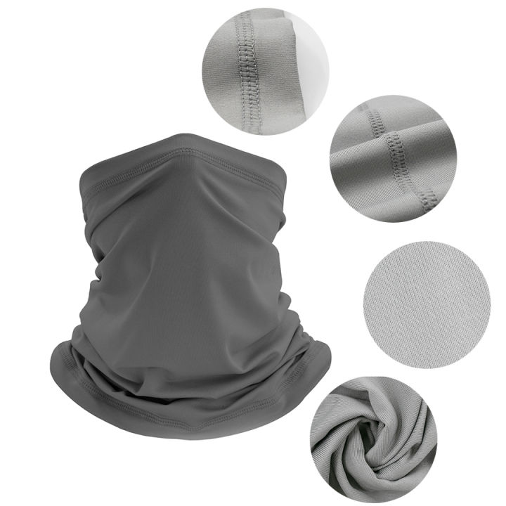 Outdoor%20Breathable%20Sunscreen%20Breathable%20Ice%20Silk%20Sports%20Bandana%20Neck%20Scarf%20Fishing%20Magic%20Face%20Towel%20Neck%20Sleeve%20Riding%20Mask%20Head%20-%20Image%204