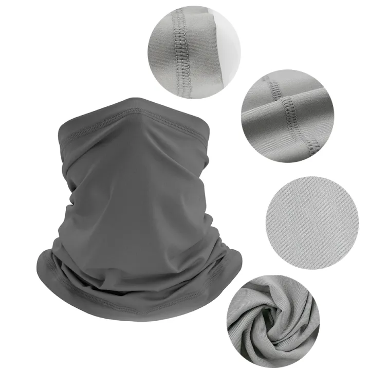 Outdoor%20Breathable%20Sunscreen%20Breathable%20Ice%20Silk%20Sports%20Bandana%20Neck%20Scarf%20Fishing%20Magic%20Face%20Towel%20Neck%20Sleeve%20Riding%20Mask%20Head%20-%20Image%204