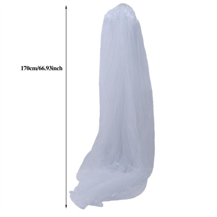 Universal%20Netting%20Mosquito%20Net%20Foldable%20Infant%20Canopy%20Round%20Bed%20Canopy%20Mosquito%20Net%20For%20Baby%20Summer%20Baby%20Crib%20Net%20Crib%20Dome%20-%20Image%206