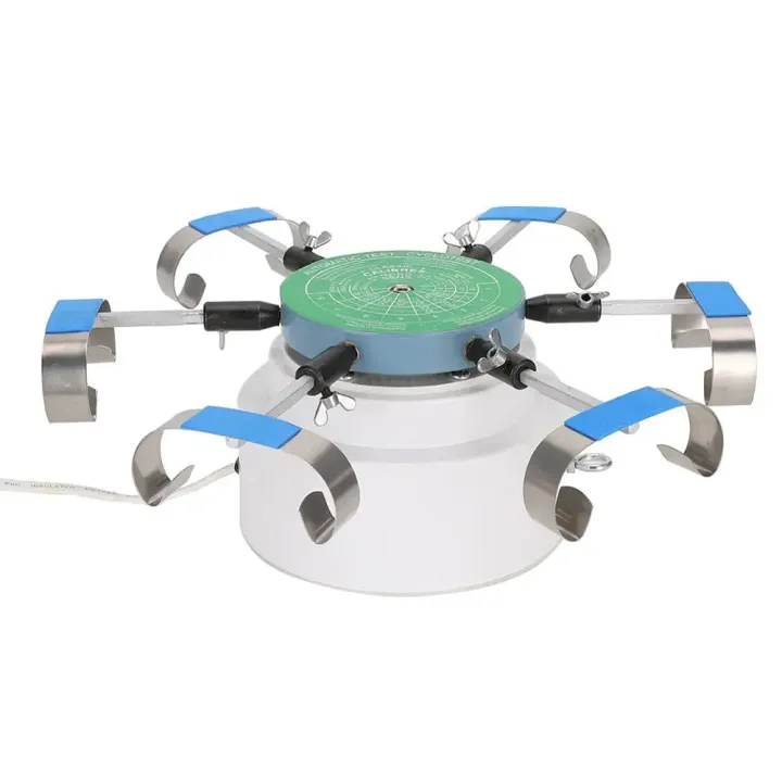Professional%20Alloy%20Mechanical%20Watch%20Test%20Winder%20Machine%20Automatic%20Watches%20Testing%20Repairing%20Tools%20Hold%206%20Watches%20EU%20Plug%20220V%20-%20Image%206