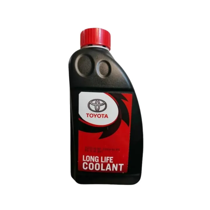 100%25Toyota%20Genuine%20Coolant%201l,Toyota%20Long%20Life%20Coolant.Red%20Colour,%20-%20Image%203