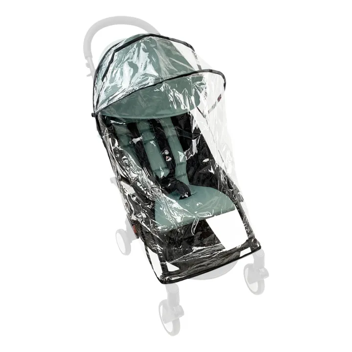Baby%20Stroller%20Rain%20Cover%20Waterproof%20EVA%20Cover%20Compatible%20with%20Babyzen%20Yoyo2%20Yoya%20Stroller%20Accessories%20-%20Image%206