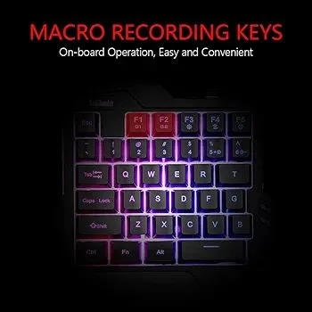 RedThunder%20One-Handed%20RGB%20Gaming%20Keyboard%20and%20Mouse%20Combo%20%E2%80%A2%2035%20Keys%20Mini%20Gaming%20Keypad%20%E2%80%A2%206400%20DPI%20Mouse%20%E2%80%A2%20Portable%20Game%20Controller%20for%20PC%20Gamer%0A%0A%EF%BF%BC%0A%0A%EF%BF%BC%0A%0A%EF%BF%BC%0A%0A%EF%BF%BC%0A%0A%EF%BF%BC%0A%0A%EF%BF%BC%20-%20Image%202