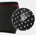 NEWBOLER Breathable Cycling Shorts Cycling Underwear 5D Gel Pad Shockproof Bicycle Underpant MTB Road Bike Underwear Man Shorts.