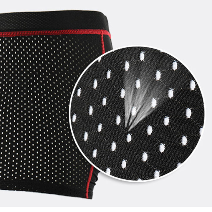 NEWBOLER%20Breathable%20Cycling%20Shorts%20Cycling%20Underwear%205D%20Gel%20Pad%20Shockproof%20Bicycle%20Underpant%20MTB%20Road%20Bike%20Underwear%20Man%20Shorts%20-%20Image%204