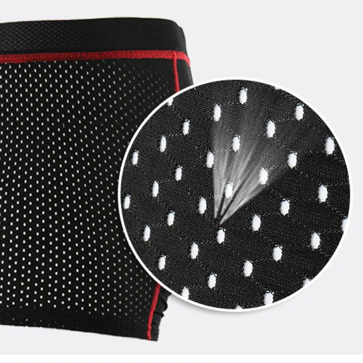 NEWBOLER%20Breathable%20Cycling%20Shorts%20Cycling%20Underwear%205D%20Gel%20Pad%20Shockproof%20Bicycle%20Underpant%20MTB%20Road%20Bike%20Underwear%20Man%20Shorts%20-%20Image%204