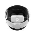 BOBOVR M2 Pro Battery Pack Head Strap Compatible With Quest 2. 