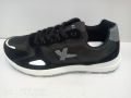 important x one joggers comfortable running joggers best quality shoes. 