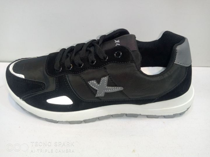 important%20x%20one%20joggers%20comfortable%20running%20joggers%20best%20quality%20shoes%20-%20Image%204