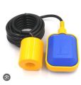 Cable Float Switch Water Level Controller for Tank Pump. 
