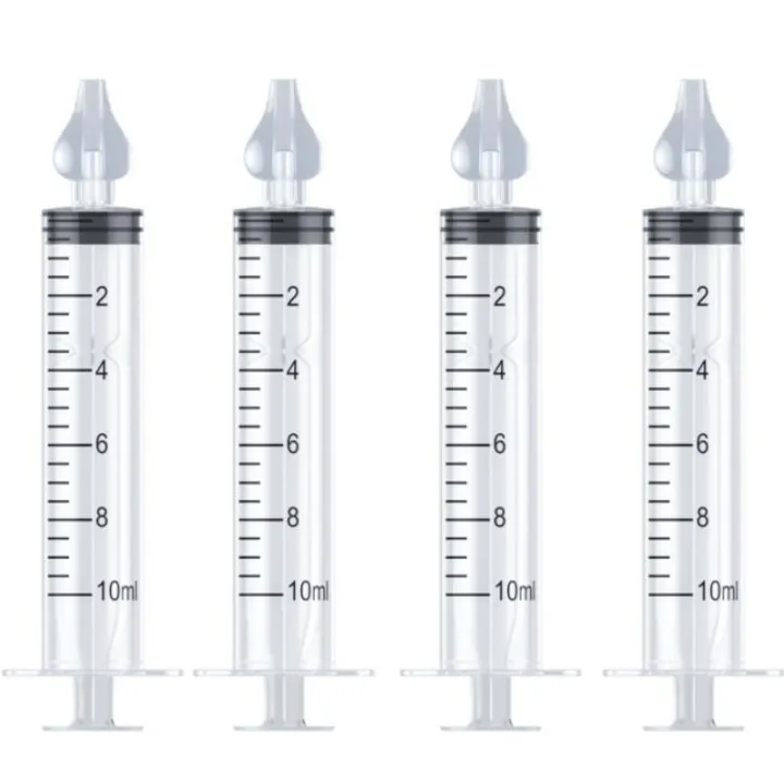 1-6Pcs%20Baby%20Nose%20Cleaner%20Nasal%20Washer%20Needle%20Tube%20Washer%2010ML%20Infant%20Nasal%20Aspirator%20Cleaner%20Syringe%20Washing%20Baby%20Care%20Tools%20-%20Image%206