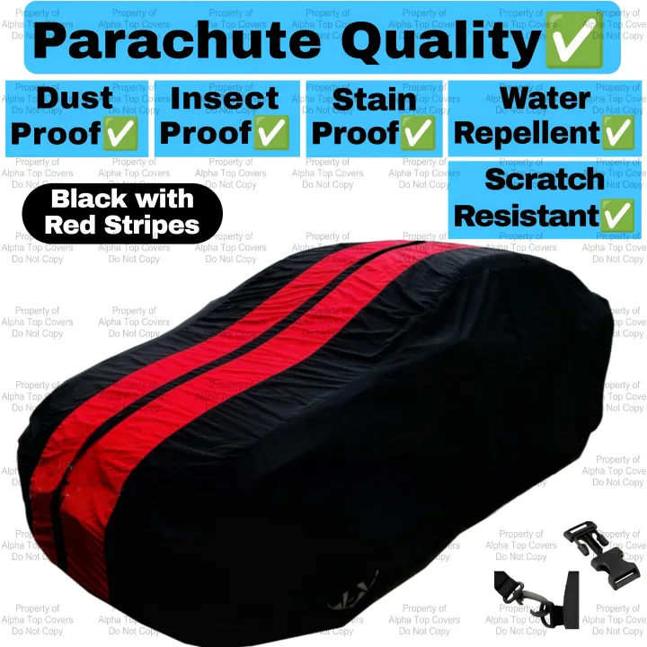 Suzuki%20Cultus%20Car%20Cover%20By%20ALPHA%20Top%20Covers%20-%20Long%20Life%20Quality%20Waterproof%20Dust%20proof%20Anti%20Scratch%20UV%20Resistant%20Car%20Top%20Cover%20For%20Suzuki%20Cultus%20-%20We%20Manufacture%20Covers%20For%20ALL%20Cars%20Toyota%20Honda%20Haval%20MG%20Suzuki%20Hyundai%20KIA%20Changan%20Faw%20-%20Image%203