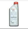 Castrol 20w-50 4T Bike Engine Oil 1L. 