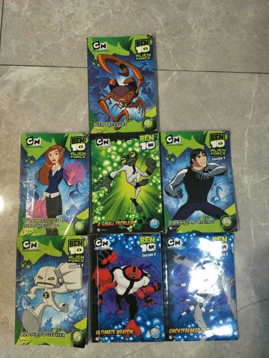Ben%2010%20Card%20pack%20-%20Image%202