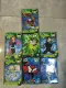 Ben 10 Card pack. 