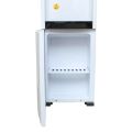 Water Dispenser Standing Fresh Hot, Cold And Normal- Tulip. 