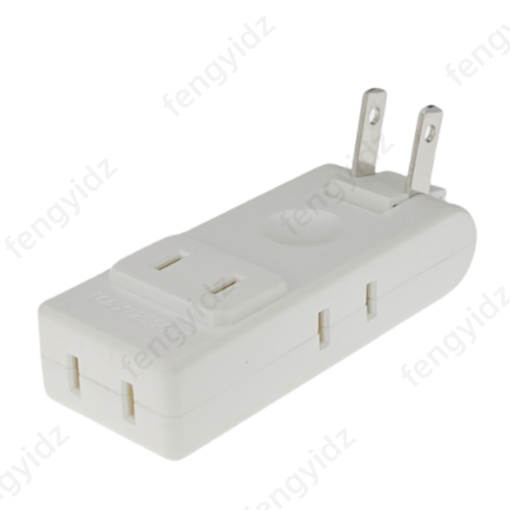 4%20in%201%20US%20Electrical%20Socket%20Canada%20Japan%20American%20Rotation%20Plug%20Adapter%20Extension%20Power%20Converter%20Travel%20Adaptor%20AC%20Outlets%20-%20Image%203