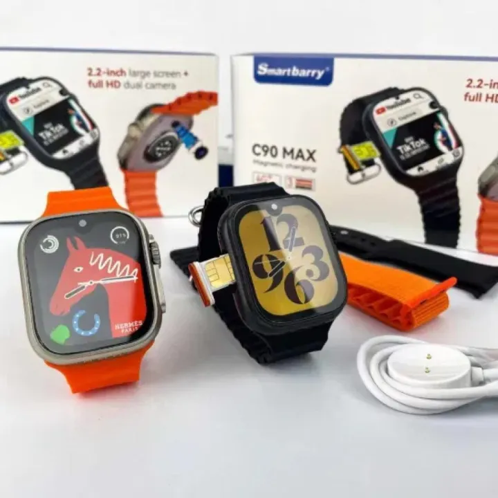 Smartberry%20C90%20Max%20Android%20Smartwatch%20with%20Dual%20Camera%20-%20Image%203