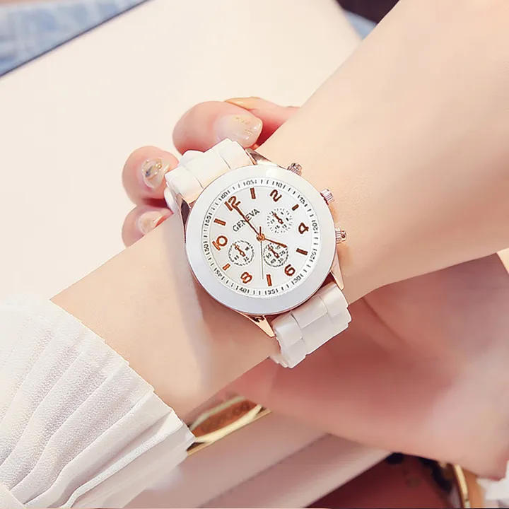 Women%20Watches%202025%20New%20Fashion%20Luxury%20Brand%20Women's%20Watch%20Silicone%20Strap%20Quartz%20Wrist%20Watch%20For%20Female%20Relogio%20Feminino%20Zegarki%20-%20Image%205