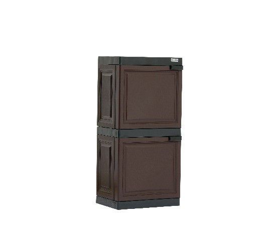 Plastic%202Drawers%20Cupboard%20Damro-Daxer%20-%20Image%202